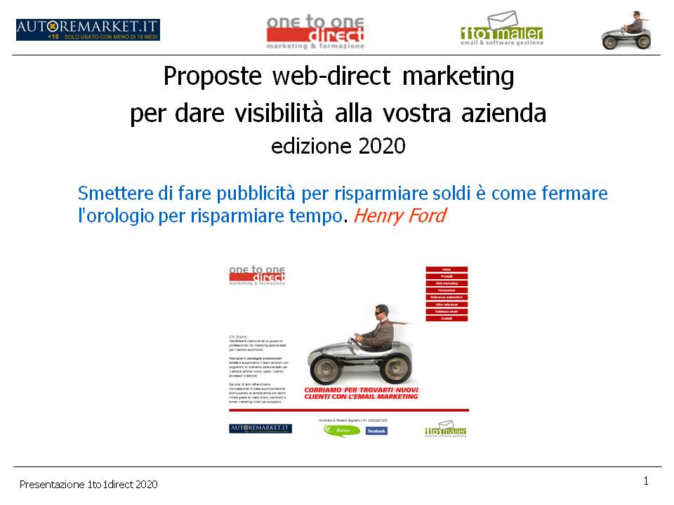 Pres%20webmarketing%201to1direct%202019