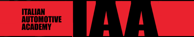 iaaweb